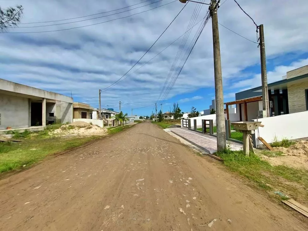 Terreno, 300 m² - Foto 3