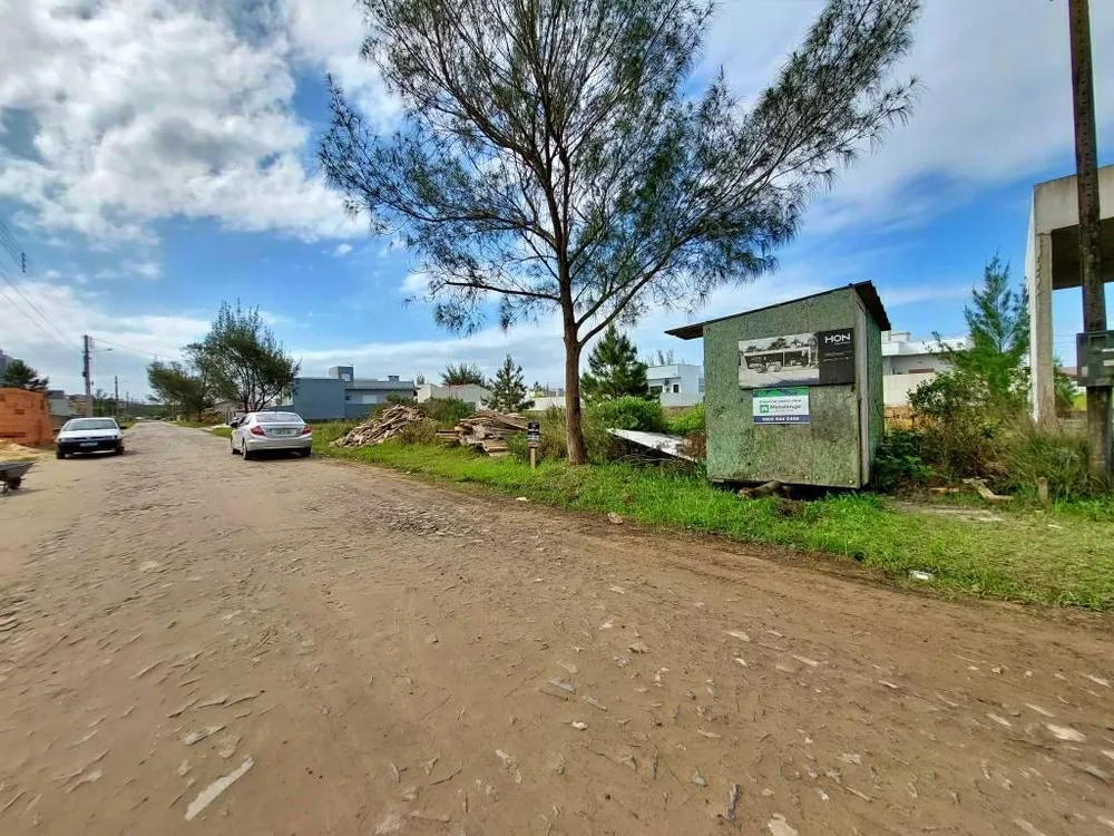 Terreno, 300 m² - Foto 8