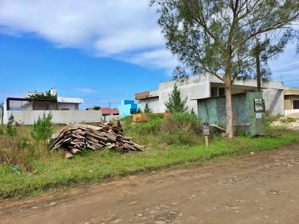 Terreno, 300 m² - Foto 2