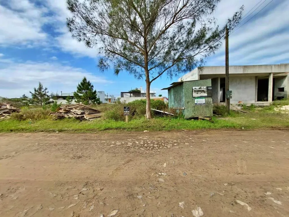 Terreno, 300 m² - Foto 3