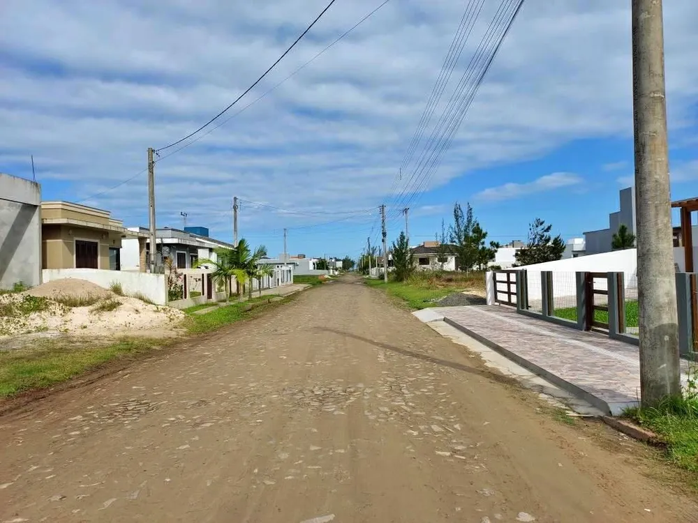 Terreno, 300 m² - Foto 6