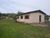 Sítio, 1 quarto, 3 hectares - Foto 2