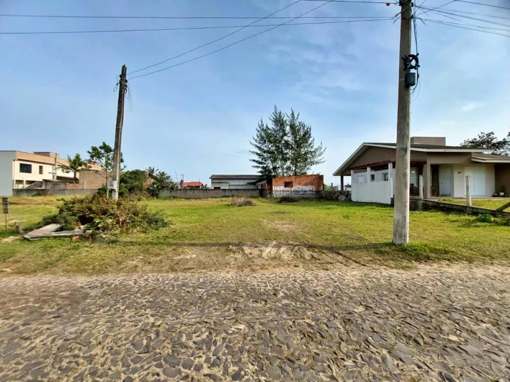 Terreno, 202 m² - Foto 4