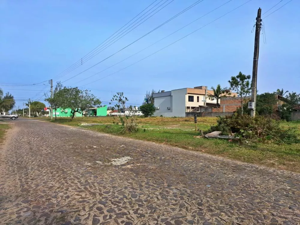 Terreno, 202 m² - Foto 2