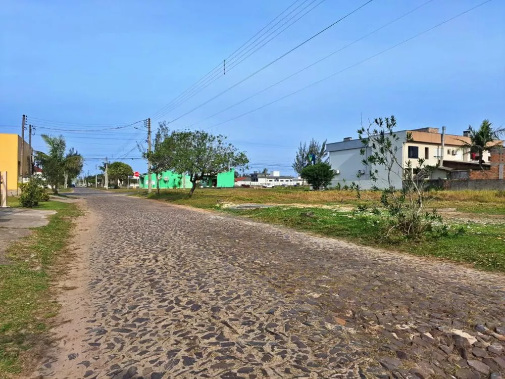 Terreno, 202 m² - Foto 3