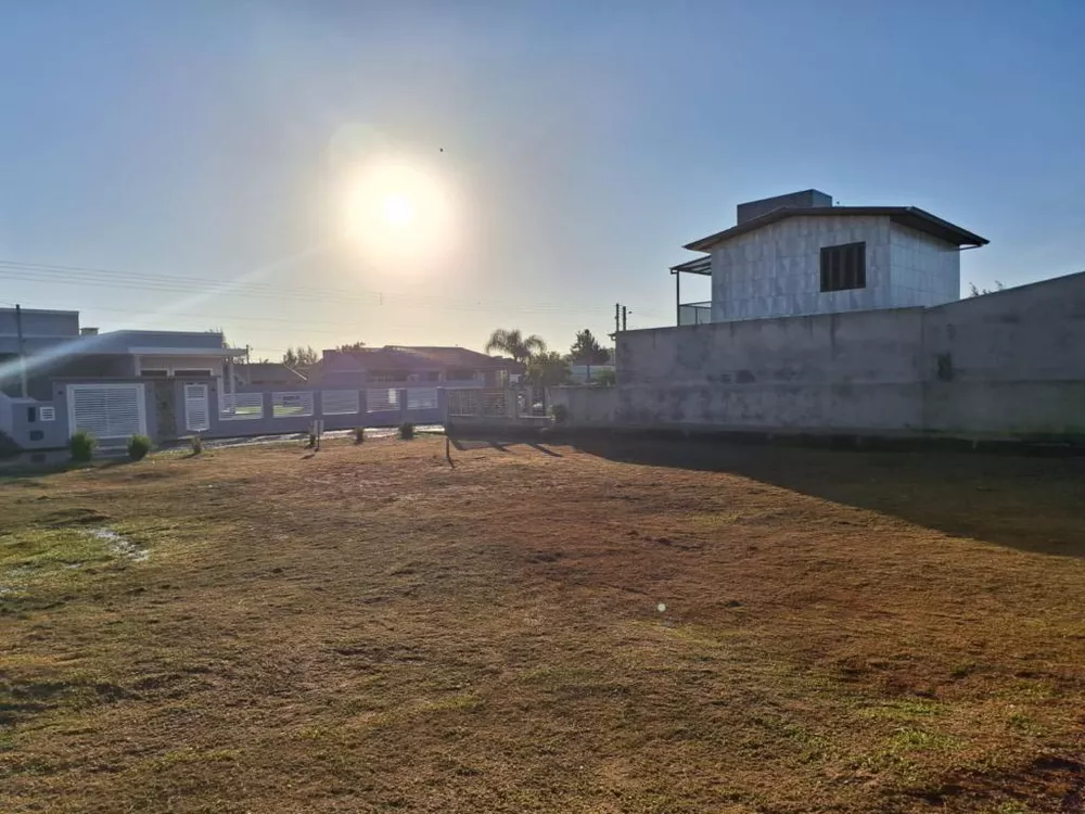 Terreno, 325 m² - Foto 3