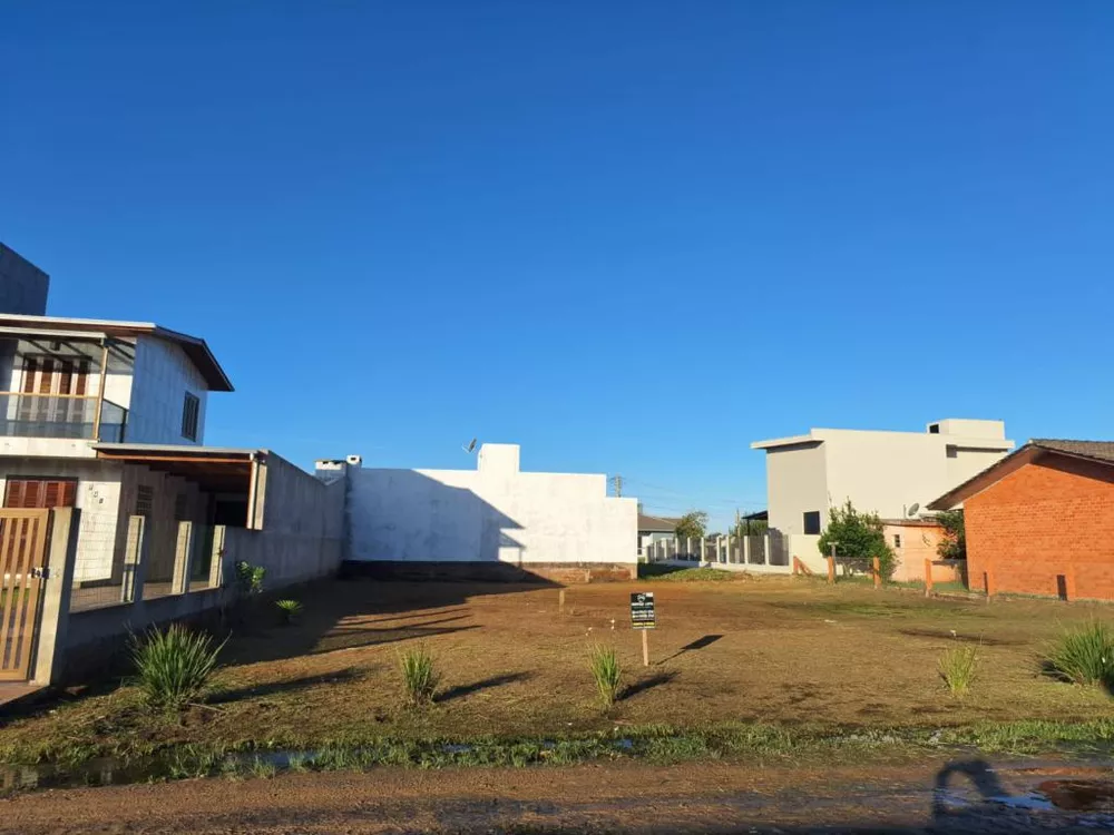 Terreno, 325 m² - Foto 2