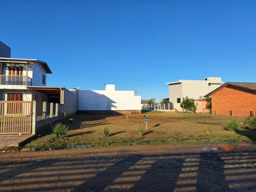 Terreno, 325 m² - Foto 2