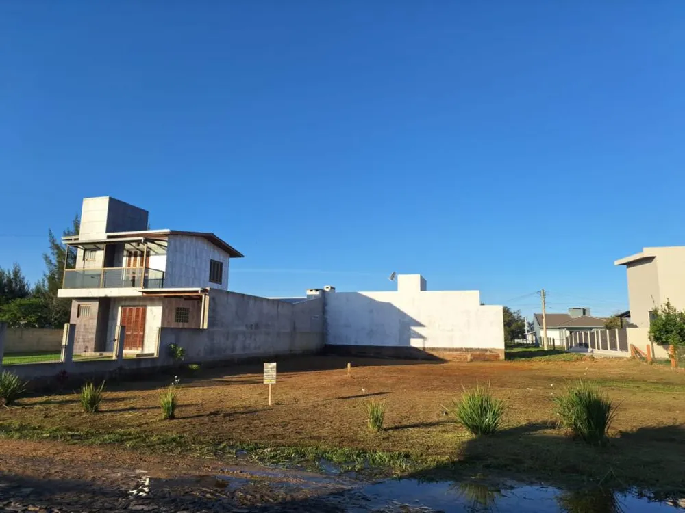 Terreno, 325 m² - Foto 5