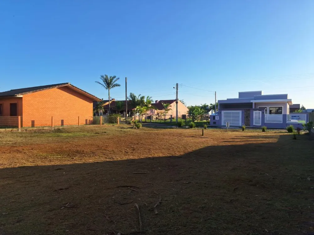 Terreno, 325 m² - Foto 6