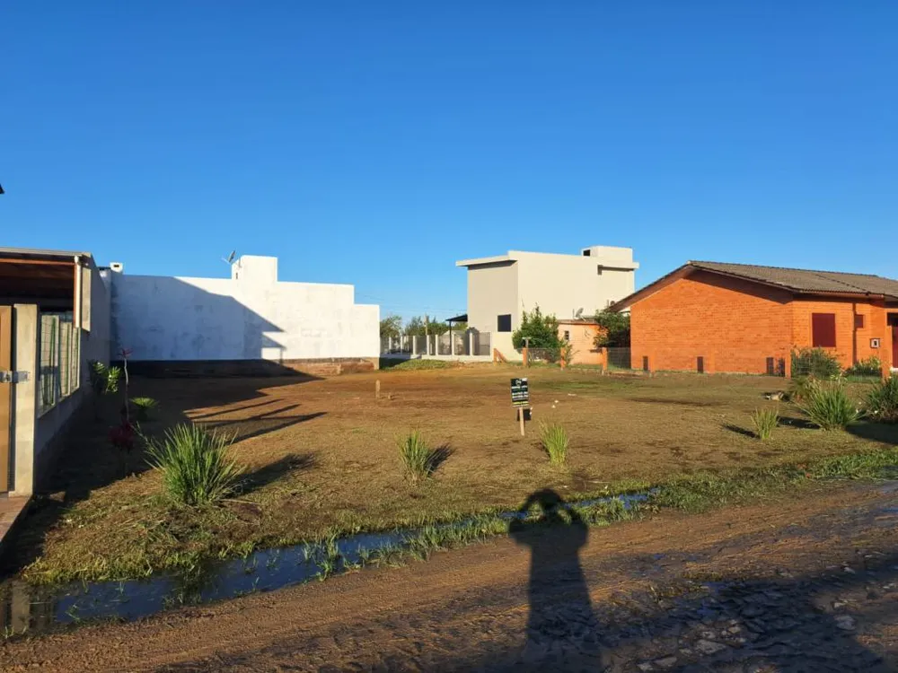 Terreno, 325 m² - Foto 10