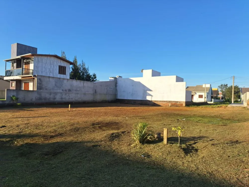 Terreno, 325 m² - Foto 7