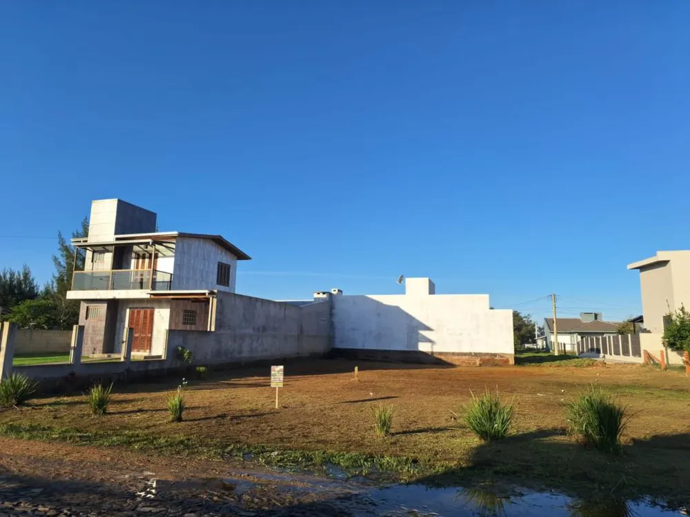 Terreno, 325 m² - Foto 9