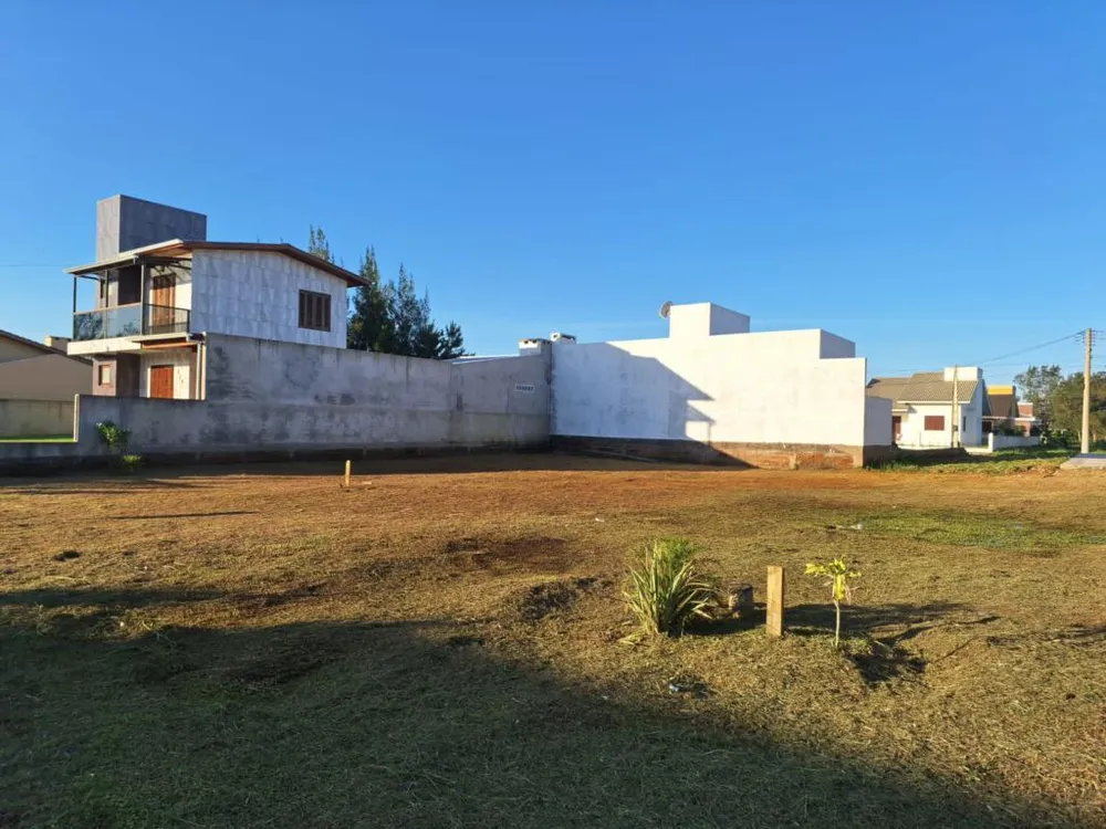 Terreno, 325 m² - Foto 6