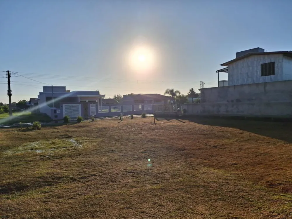 Terreno, 325 m² - Foto 8