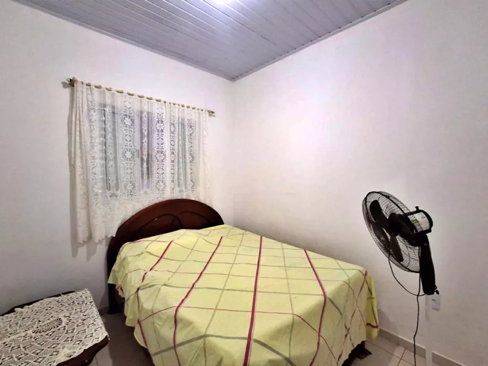 Casa, 2 quartos, 86 m² - Foto 3