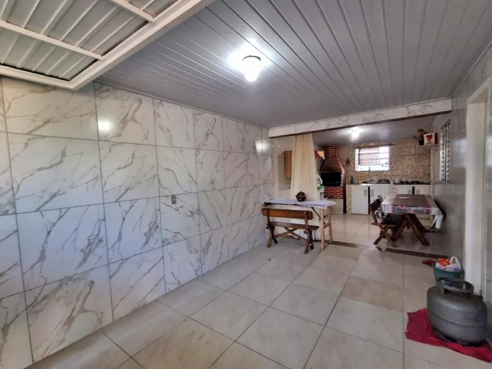 Casa, 2 quartos, 86 m² - Foto 4