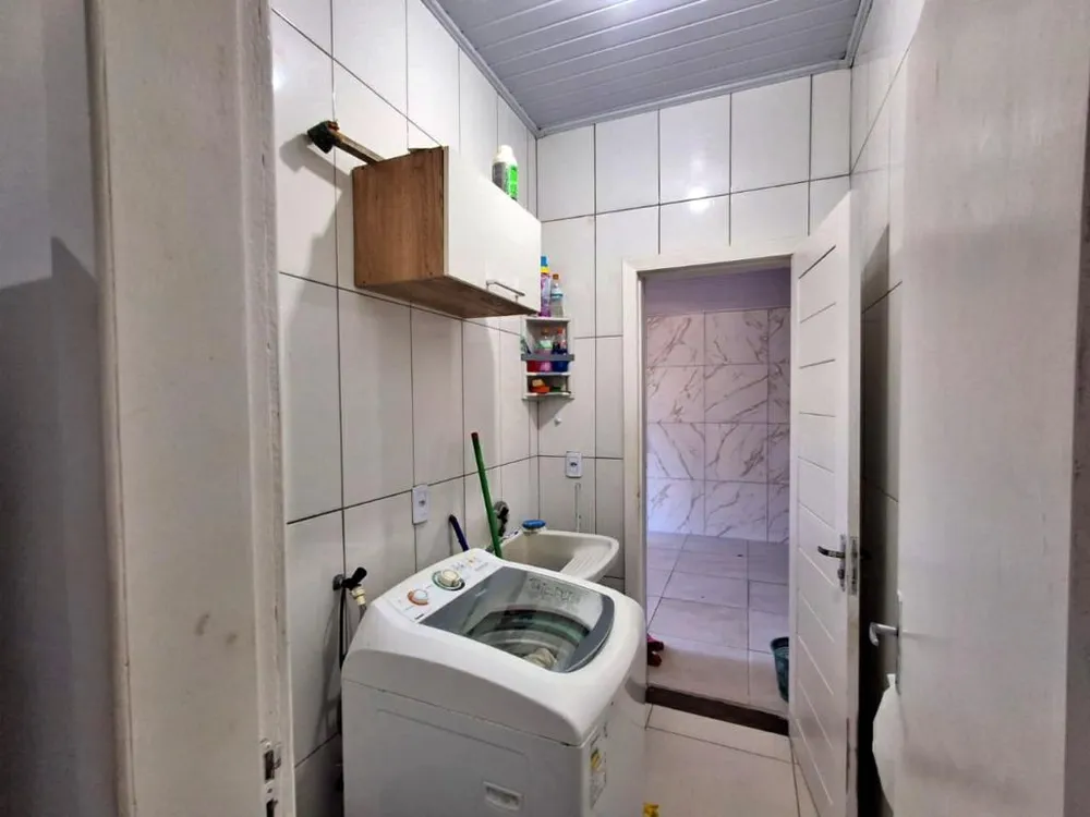 Casa, 2 quartos, 86 m² - Foto 9