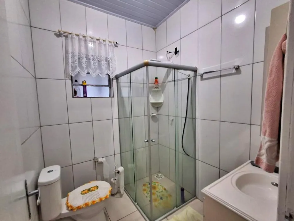 Casa, 2 quartos, 86 m² - Foto 6