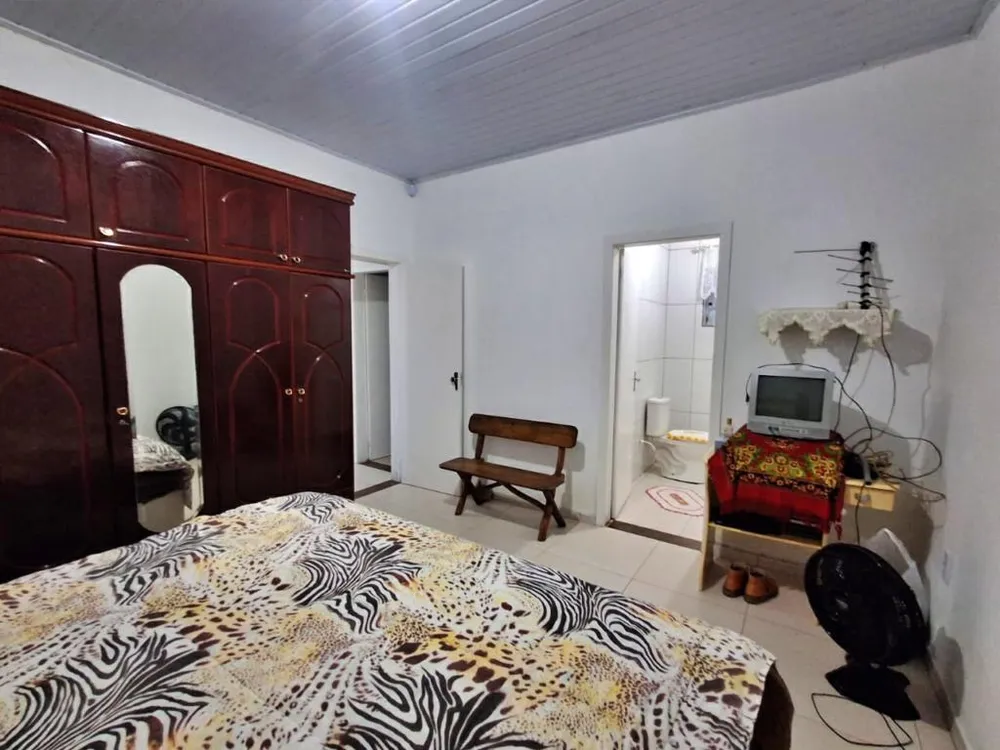 Casa, 2 quartos, 86 m² - Foto 5