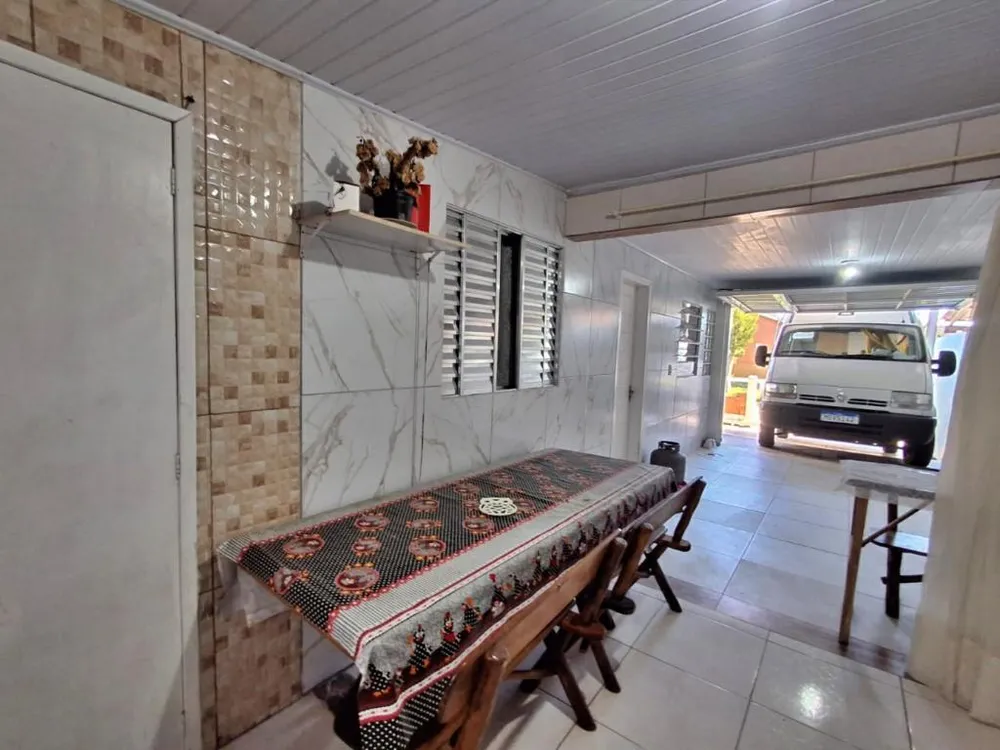Casa, 2 quartos, 86 m² - Foto 11