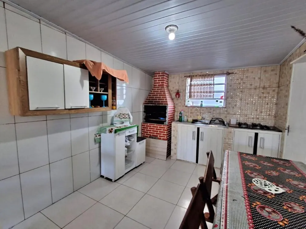 Casa, 2 quartos, 86 m² - Foto 12