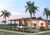 Casa, 2 quartos, 60 m² - Foto 3
