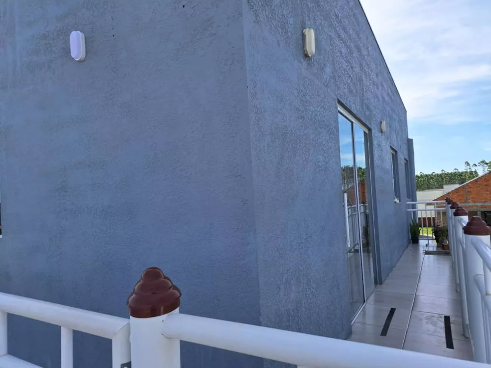 Casa, 6 quartos, 180 m² - Foto 11