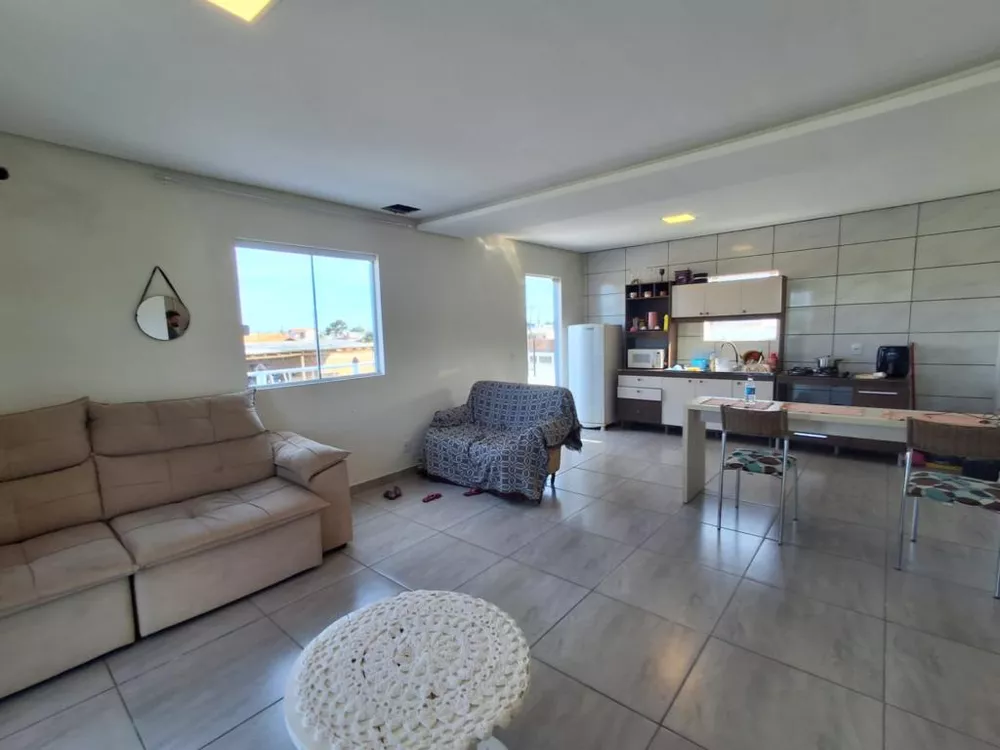 Casa, 6 quartos, 180 m² - Foto 12