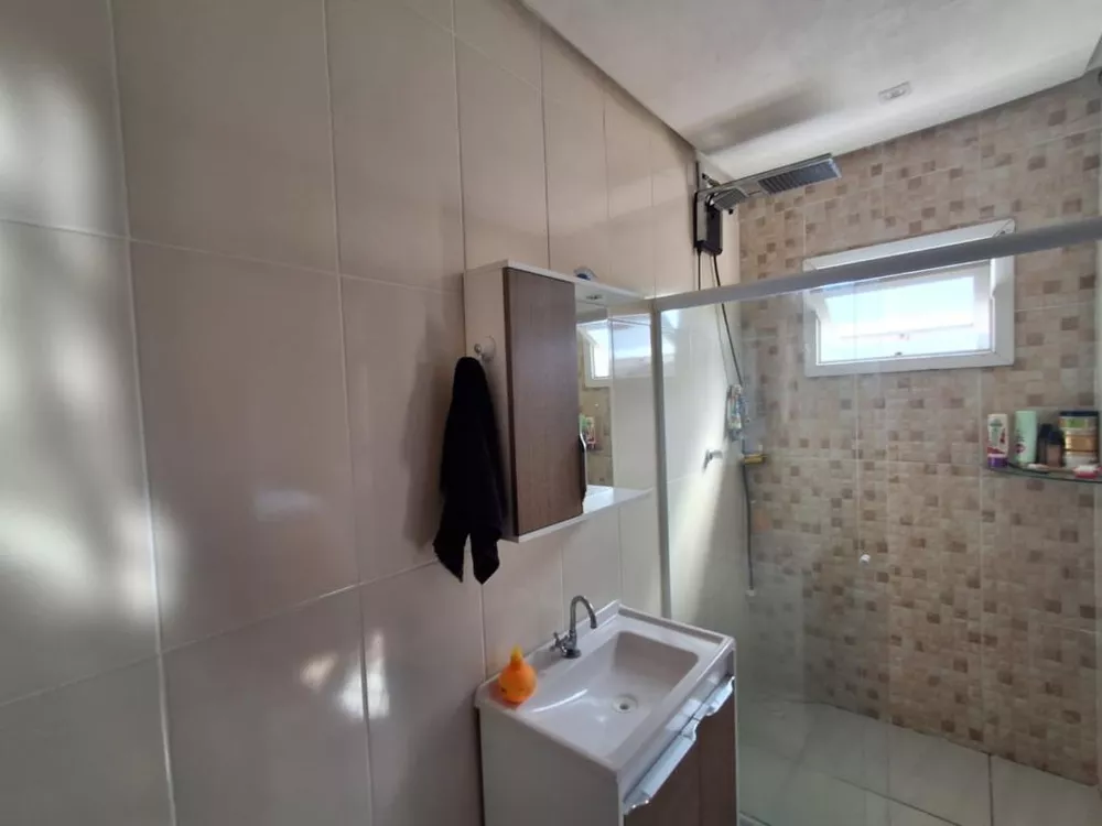 Casa, 6 quartos, 180 m² - Foto 6