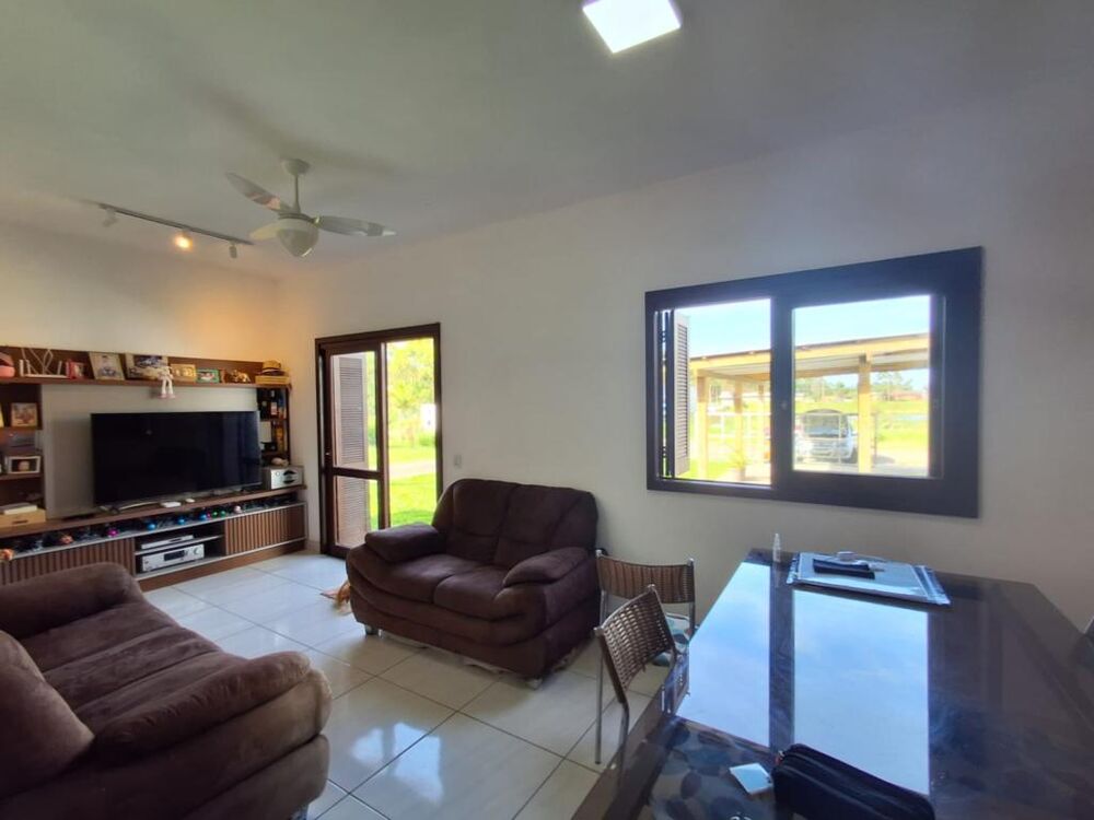 Casa, 6 quartos, 180 m² - Foto 5