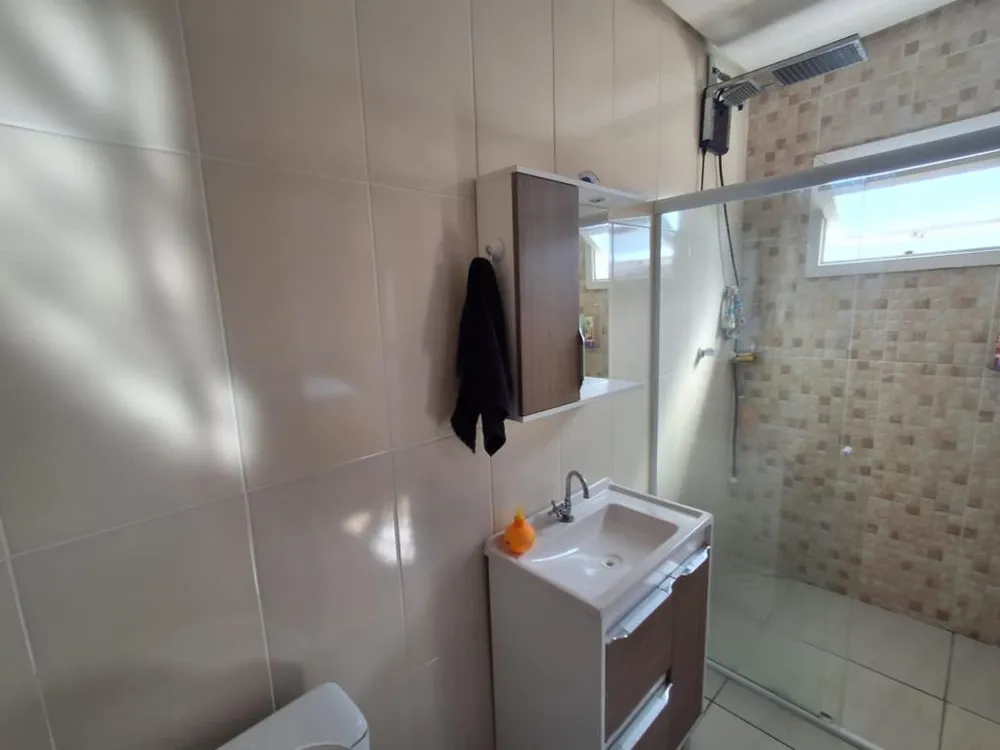 Casa, 6 quartos, 180 m² - Foto 20