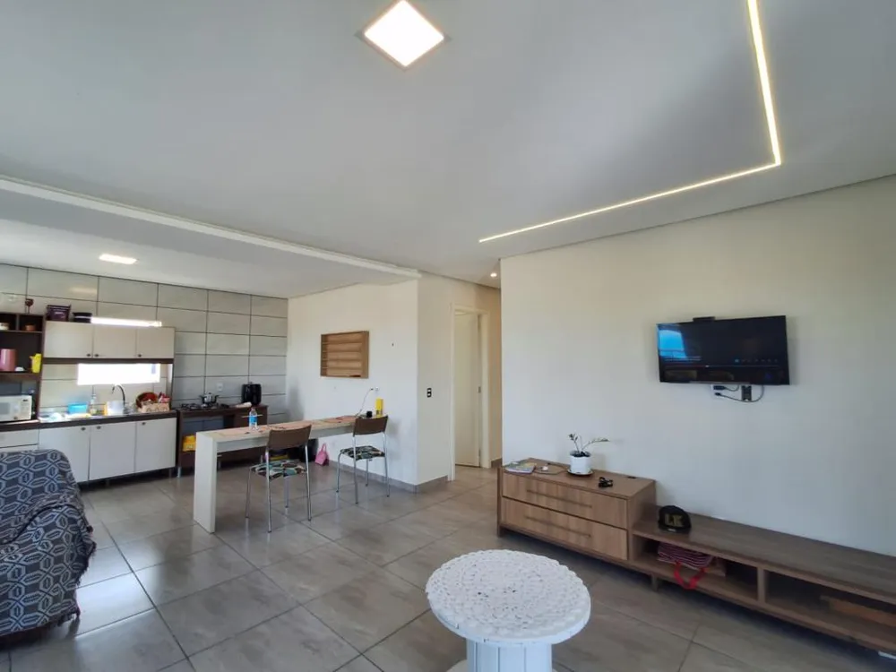 Casa, 6 quartos, 180 m² - Foto 19