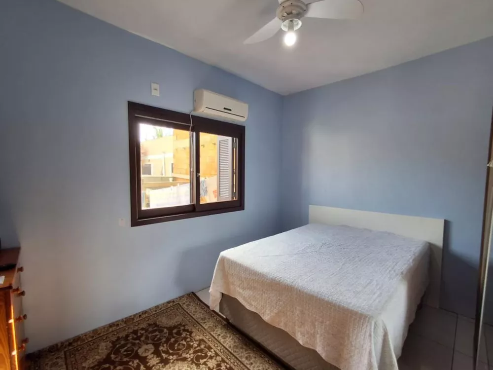 Casa, 6 quartos, 180 m² - Foto 7