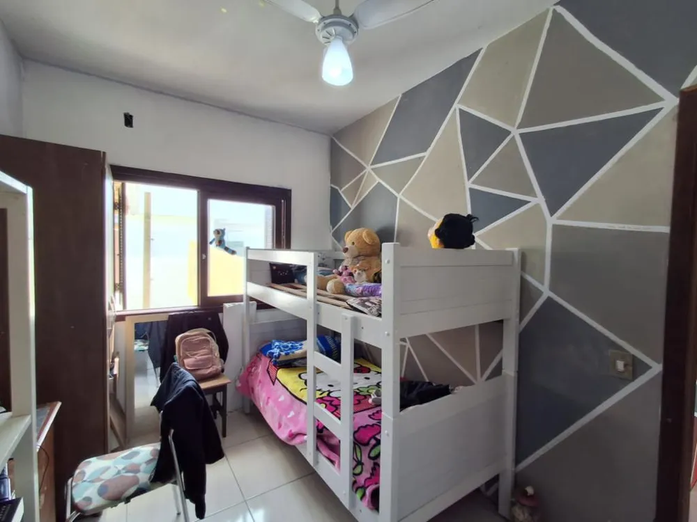 Casa, 6 quartos, 180 m² - Foto 11