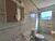 Casa, 6 quartos, 180 m² - Foto 2