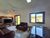Casa, 6 quartos, 180 m² - Foto 3