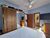 Casa, 6 quartos, 180 m² - Foto 4