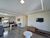 Casa, 6 quartos, 180 m² - Foto 1