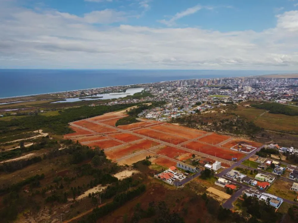 Terreno, 343 m² - Foto 5