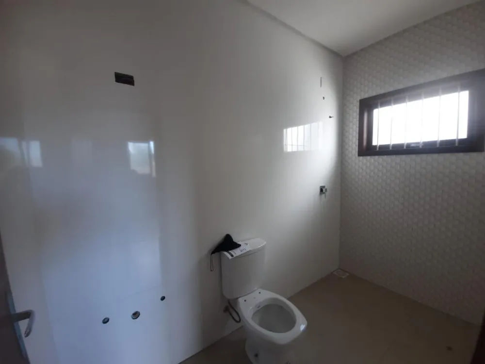 Casa, 3 quartos, 150 m² - Foto 12