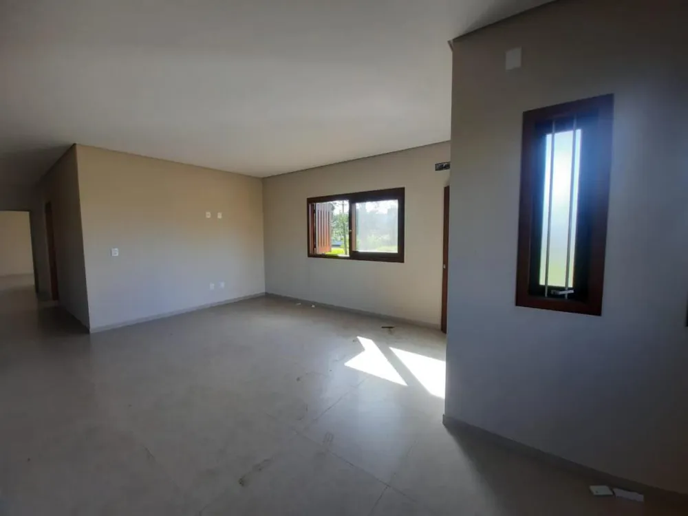 Casa, 3 quartos, 150 m² - Foto 9