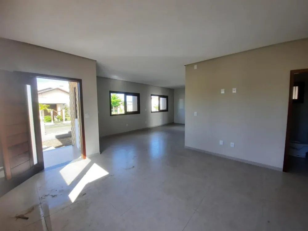 Casa, 3 quartos, 150 m² - Foto 11