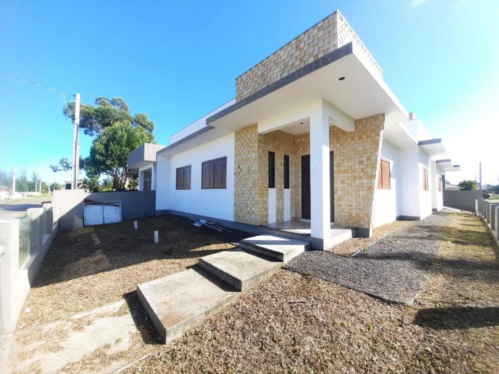 Casa, 3 quartos, 150 m² - Foto 2