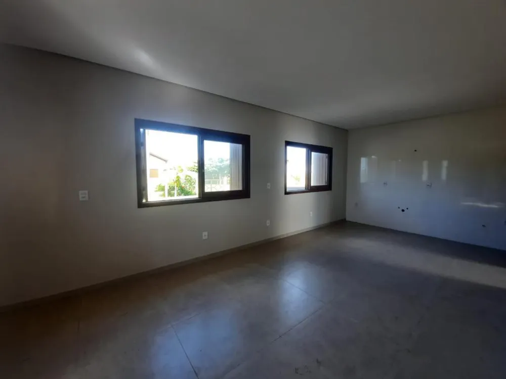 Casa, 3 quartos, 150 m² - Foto 10