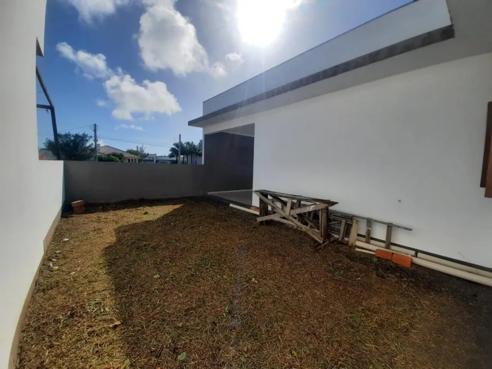 Casa, 3 quartos, 150 m² - Foto 3