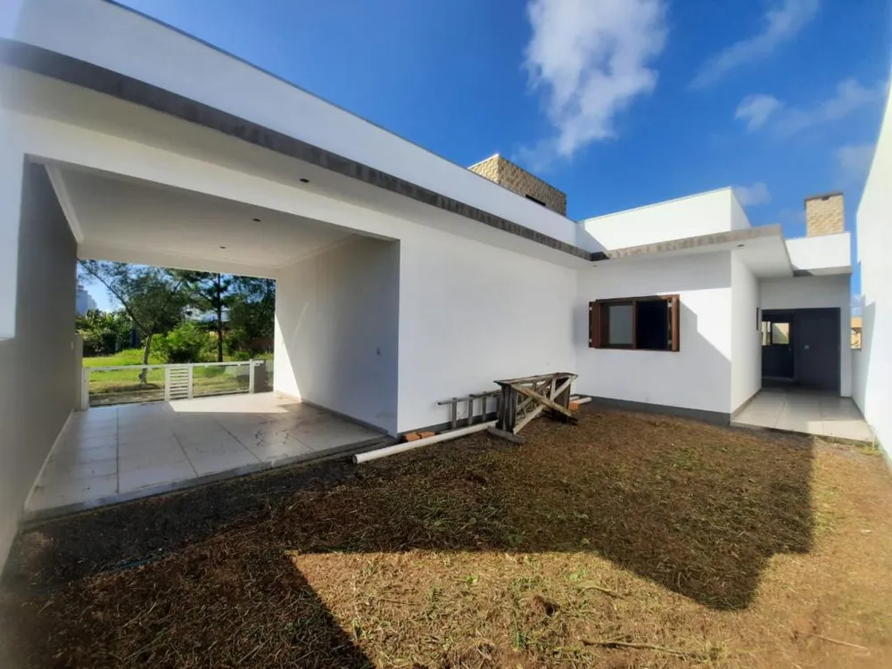 Casa, 3 quartos, 150 m² - Foto 5