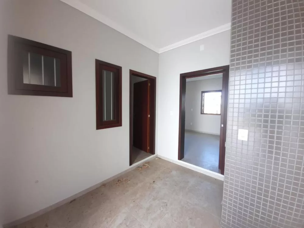 Casa, 3 quartos, 150 m² - Foto 2