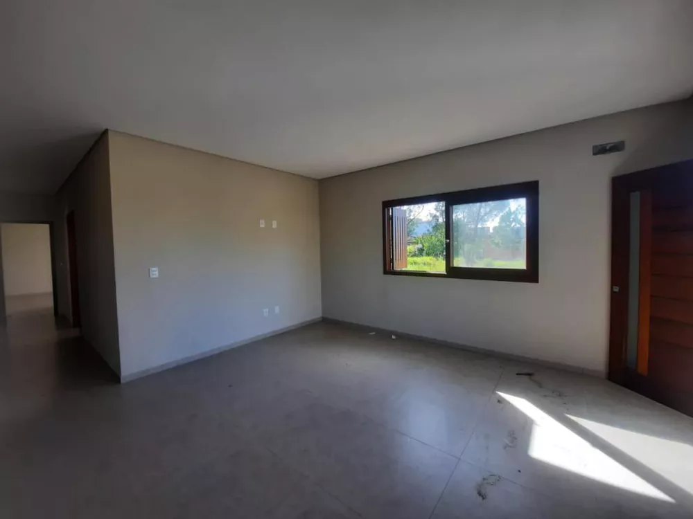 Casa, 3 quartos, 150 m² - Foto 3