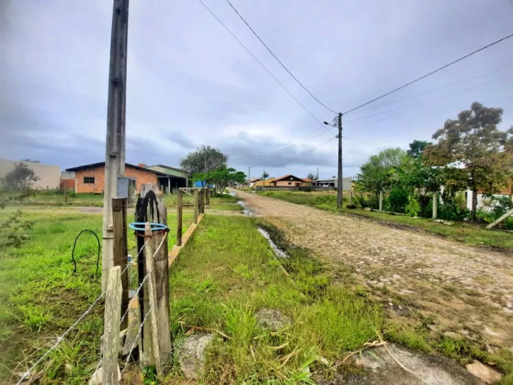 Terreno, 363 m² - Foto 1